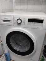 Bosch wasmachine Eco Silence Drive 4, Ophalen, Gebruikt, 85 tot 90 cm, 1200 tot 1600 toeren