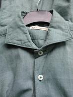 Artu Napoli, size S NIEUW!, Verzenden, Halswijdte 38 (S) of kleiner, Nieuw, Artu Napoli