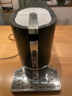 Philips Perfect Draft biertap in goede staat, Witgoed en Apparatuur, Thuistaps, Ophalen of Verzenden, Gebruikt, Philips