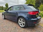 Audi A3 Sportback 35 TFSI CoD 5-deurs AUTOMAAT/navi/CRUISE, Electronic Stability Program (ESP), Euro 6, 4 cilinders, 150 pk