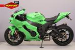 Kawasaki NINJA ZX-10 RR (bj 2023), Motoren, Motoren | Kawasaki, Bedrijf, Sport