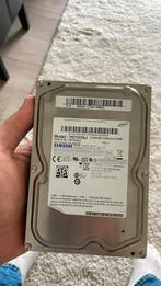 1tb hdd, Ophalen of Verzenden, Desktop