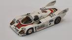 Porsche 956 / MiniRacing / 1/43, Overige merken, Gebruikt, Auto, Verzenden