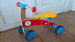 Houten loopfietsje voor de allerkleinsten, Ophalen, Zo goed als nieuw, Loopfiets