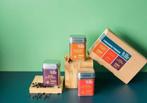 De Finishing Finesse set € 5 korting (the good spice), Eén persoon, Kortingsbon, Warenhuis- of Winkelbon