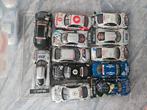 Race mercedesen, Ophalen of Verzenden, Gebruikt, Auto, Overige merken