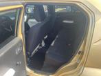 Suzuki Ignis 1.2 Select [ NL AUTO | APPLE CARPLAY / ANDROID, 12 maanden, Stof, Gebruikt, Met garantie (alle)