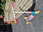 Paw Patrol Step, Fietsen en Brommers, Steps, Ophalen, Gebruikt, Gewone step
