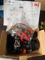 Nieuwe 13-polige Kabelset - Universeel, -, -, Nieuw, Ophalen of Verzenden