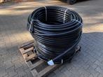 Tyleenbuis 32mm 100m - PN4, Tuin en Terras, Tuinslangen, Ophalen, Zo goed als nieuw, Overige typen