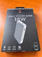 Xtorm Power Bank Apollo 15000 XB301, Ophalen of Verzenden, Nieuw, Xtorm