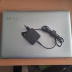Lenovo Laptop, Ophalen, Gebruikt, Qwerty, Minder dan 2 Ghz