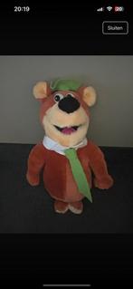 Diverse knuffels 6 euro per foto, Ophalen of Verzenden, Zo goed als nieuw, Overige typen