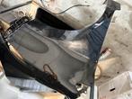Kia picanto voor scherm links en rechts, Ophalen, Voor, Kia, Spatbord
