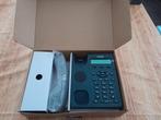 Deskphone Avaya E129 SIP ( nieuw in doos ), Ophalen of Verzenden, Nieuw