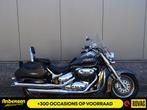 Suzuki VL 800 VOLUSIA (bj 2008), Motoren, Motoren | Suzuki, Chopper, Bedrijf, 800 cc