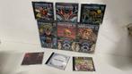 Thunderdome CD’s, Ruffneck, Rotterdam records, Cd's en Dvd's, Ophalen of Verzenden, Zo goed als nieuw, Overige genres