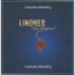 Gezocht Luxemburg Lindner bladen en of map vanaf 2006, Ophalen of Verzenden, Verzamelalbum