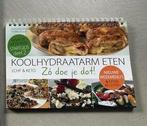 Startgids deel 2 ; TheNewFood, Boeken, Kookboeken, Gelezen, Matty BARNHOORN, Ophalen of Verzenden, Gezond koken
