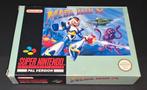 Mega Man X, 1 speler, Ophalen of Verzenden, Zo goed als nieuw, Platform