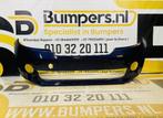 BUMPER Skoda Citigo 2011-2017 VOORBUMPER 2-H1-8579z, Auto-onderdelen, Gebruikt, Ophalen of Verzenden, Bumper, Voor