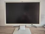 Monitor, Computers en Software, Monitoren, Ophalen, HDMI, Zo goed als nieuw, Overige typen