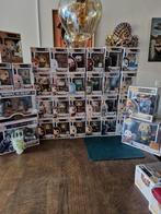 Funko Pops Lord of the Rings, Ophalen of Verzenden