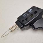 GAMMA soldeerpistool 100W, Gamma, Nieuw, Support@gamma.com, Gamma Bouwmarkt, Burgemeester Van Heusdenweg 16, 
2723 RG Zoetermeer                                                                                                            Netherlands