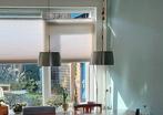 Hanglamp set van 2, Ophalen, Gebruikt, Minder dan 50 cm