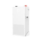 Thuisbatterij Dyness PowerBrick 14.3kWh, Verzenden, Nieuw