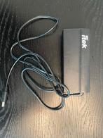 Rivera E-bike Batterij met oplader, Ophalen of Verzenden, Gebruikt