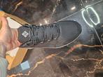 Columbia Wandelschoenen - Maat 48, Columbia, Zwart, Nieuw, Ophalen of Verzenden
