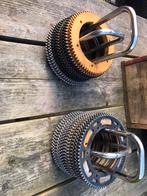 Tandwielen Kart, Sport en Fitness, Karting, Ophalen of Verzenden, Kart