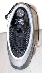 Luchtkoeler ventilator, Ophalen, Gebruikt, Overige