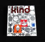 Kookboek - Kind Ga Gehaktballen Draaien, Hoofdgerechten, H. Spoormaker, Ophalen of Verzenden, Zo goed als nieuw