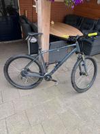 Te koop mooi Cube  mountainbike  xxl Frame, Overige merken, 57 cm of meer, Fully, Ophalen of Verzenden