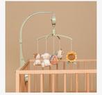 Little Dutch Little Farm Muziekmobiel, Kinderen en Baby's, Speelgoed | Babyspeelgoed, Ophalen, Zo goed als nieuw, Mobiel, Met geluid