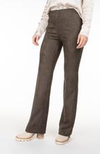 Drykorn prachtige bruine broek maat 31/34 nieuw, Maat 38/40 (M), Drykorn, Bruin, Nieuw