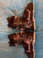 Skischoenen, Ophalen, Zo goed als nieuw, Schaatsen