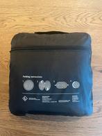 Care Plus Klamboe Bell, 2 personen - Nieuw!, Caravans en Kamperen, Ophalen of Verzenden, Nieuw