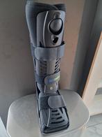 Actimove Loopzool M - High, Ophalen, Nieuw, Overige