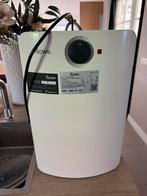 Flow Combi Boiler 10L - gebruikt, Doe-het-zelf en Verbouw, Geisers en Boilers, Ophalen, Gebruikt