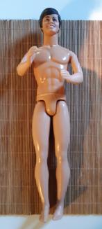 Mattel vintage Ken [ barbie ] 1968, Verzamelen, Poppen, Ophalen, Gebruikt, Pop