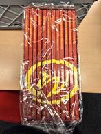 Blake en Mortimer - Luxe Verzamelbox 0-12 - Jacobs, Ophalen of Verzenden