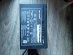 Be Quiet 550 watt voeding psu, Ophalen, Zo goed als nieuw