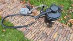 Vijverpomp met uv filter, Ophalen, Zo goed als nieuw, Vijverpomp