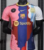 Messi Career Shirt, Ophalen of Verzenden, Nieuw, Shirt