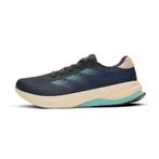Adidas Supernova Solution M - maa, Adidas, Hardloopschoenen, World of Sports Adi-Dassler-Straße 1 91074 Herzogenaurach Germany