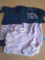 Baby/ meisjes kleding, Kinderen en Baby's, Babykleding | Baby-kledingpakketten, Gebruikt, Ophalen