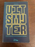 Uitsmijter - Katja Brokke, Boeken, Ophalen of Verzenden, Zo goed als nieuw